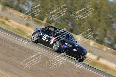 media/Oct-14-2023-CalClub SCCA (Sat) [[0628d965ec]]/Group 6/Race/